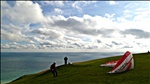 Beachy Head